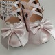 Antaina Shoes Model 137